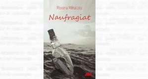 Cartea zilei Naufragiat