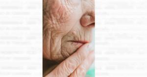 Femeie jefuită după discuții pe o rețea de socializare. A fost legată cu obiecte vestimentare de mobilierul din locuință