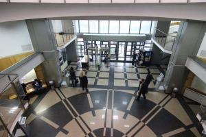 Tribunalul Constanța îl pune în libertate pe Alexandru Dobruş! 