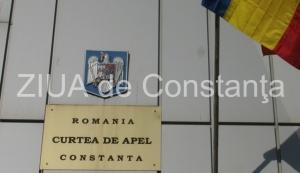 Crimă în Constanța! Principalul suspect cere să fie eliberat din arest