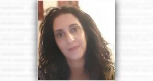 Editorial De ce sunt relațiile o „piatră de încercare”? 