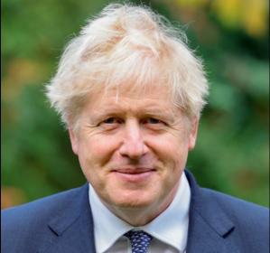 Boris Johnson O invazie rusă în Ucraina este posibilă „în următoarele 48 de ore\