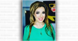 Vești proaste pentru Consiliul Județean Constanța! (DOCUMENTE)  