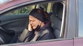 Lovitură după lovitură pentru familie! Un bărbat de 69 de ani, infectat cu COVID-19, a decedat la SCJU Constanța. Bijuteriile acestuia au fost înlocuite cu „gablonțuri” (GALERIE FOTO+VIDEO)    