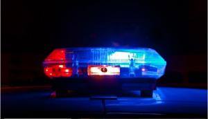 Doi șoferi constănțeni, ambii implicați în accidente rutiere, s-au ales cu dosare penale. Ce au constat polițiștii de la rutieră 