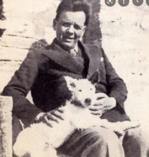 Nicolae Dărăscu (1883-1959)  