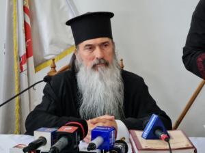 Arhiepiscopia Tomisului a chemat Consiliul Local la proces! Răspunsul judecătorilor 