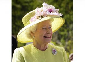 Regina Elisabeta a II-a a Marii Britanii, testată pozitiv cu SARS-CoV-2. Anunțul Palatului Buckingham