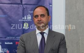 Ce decizie a luat Tribunalul în dosarul în care se cere insolvența Grup Servicii Petroliere Shipyard SRL, controlată de Gabriel Comănescu 