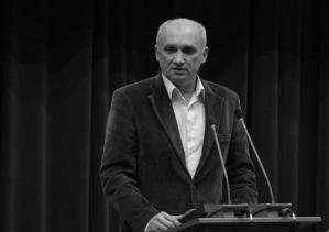 Fostul internaţional Ion Zare a încetat din viaţă. Anunțul Federației Române de Fotbal