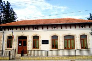 Oficial, de la Înalta Curte despre cel mai important muzeu rural din țară, aflat în județul Constanța Mihai Lupu - „Instanța a hotărât ca inestimabilele lucrări să rămână acolo unde le este locul de drept“ (MINUTA)  