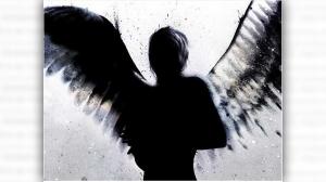 #DobrogeaDigitală Dragostea, între aripi și sânge     