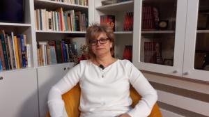 ZIUA LIVE. De ce au nevoie de consiliere copiii victime ale unei acțiuni de bullying 