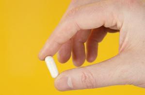 Siliciul organic, esențial pentru regenerare, vindecare și întinerire