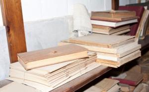 GastroArt Haché (rețetă interbelică)