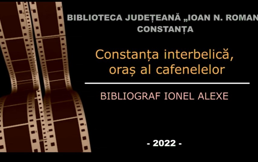 Creature Climatic mountains Kenya Conferința on-line cu titlul „Constanța interbelică – oraș al cafenelelor”, la Biblioteca Județeană Constanța (VIDEO) Creature Climatic mountains Kenya Conferința on-line cu titlul „Constanța interbelică – oraș al cafenelelor”, la Biblioteca Județeană Constanța (VIDEO)