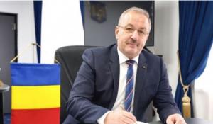 Vasile Dîncu anunță „Nu cred că Vladimir Putin va recurge la armele nucleare“   
