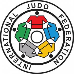 Vladimir Putin, suspendat din funcțiile de președinte de onoare și ambasador al Federației Internaționale de Judo