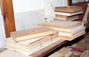 GastroArt Ouă umplute cu creer (rețetă interbelică)