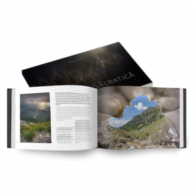 Cum să alegeți cărți de citit pentru copii