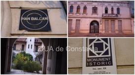 A fost aprobat bugetul Constanței pentru 2022.  Au fost alocați bani pentru studii de fezabilitate. Primarul Chițac vrea să facă profit din vânzarea unor clădiri administrate de RAEDPP 