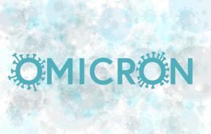 Evoluția pandemiei Impactul răspândirii variantei Omicron (DOCUMENT) 