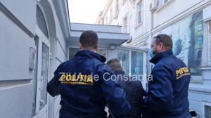 Crimă în Constanța! Final de anchetă  