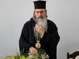 Proces important la tribunal pentru  ÎPS Teodosie! Zi decisivă