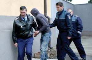 Crimă în oraș! Decizia Tribunalului Constanța, luată în urmă cu scurt timp