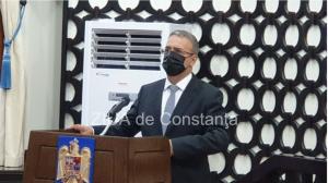 Primarul Chițac vrea să desființeze mai multe lucrări „realizate în mod ilegal“ la ANL-uri din oraș! 