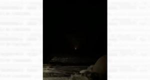 LIVE UPDATE. Salvatorii intervin de urgență! Incident aviatic în zona Gura Dobrogei. Anunțul MApN (GALERIE FOTO+VIDEO)            