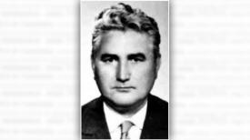 #DobrogeaDigitală Centenar Nicolae Gostar, arheologul îndrăgostit de Dobrogea   