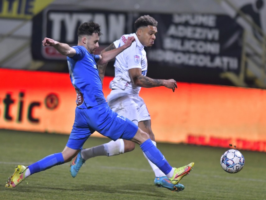 farul constanta prinde l daca poti bradley de nooijer pe primul loc in liga 1 capitolele la care nu are