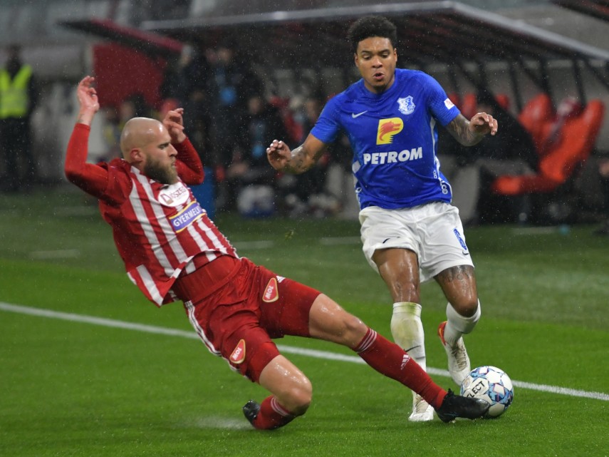 farul constanta prinde l daca poti bradley de nooijer pe primul loc in liga 1 capitolele la care nu are