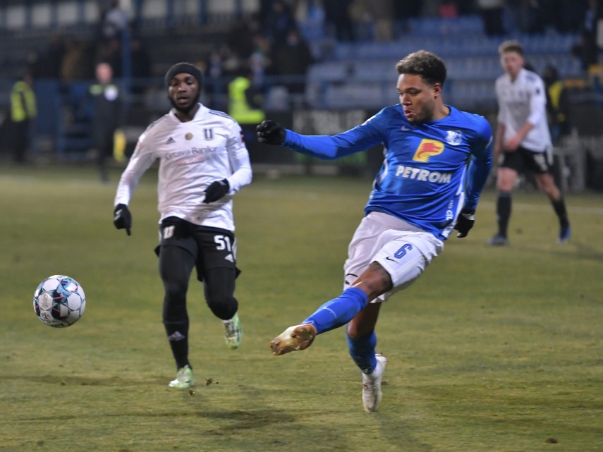 farul constanta prinde l daca poti bradley de nooijer pe primul loc in liga 1 capitolele la care nu are