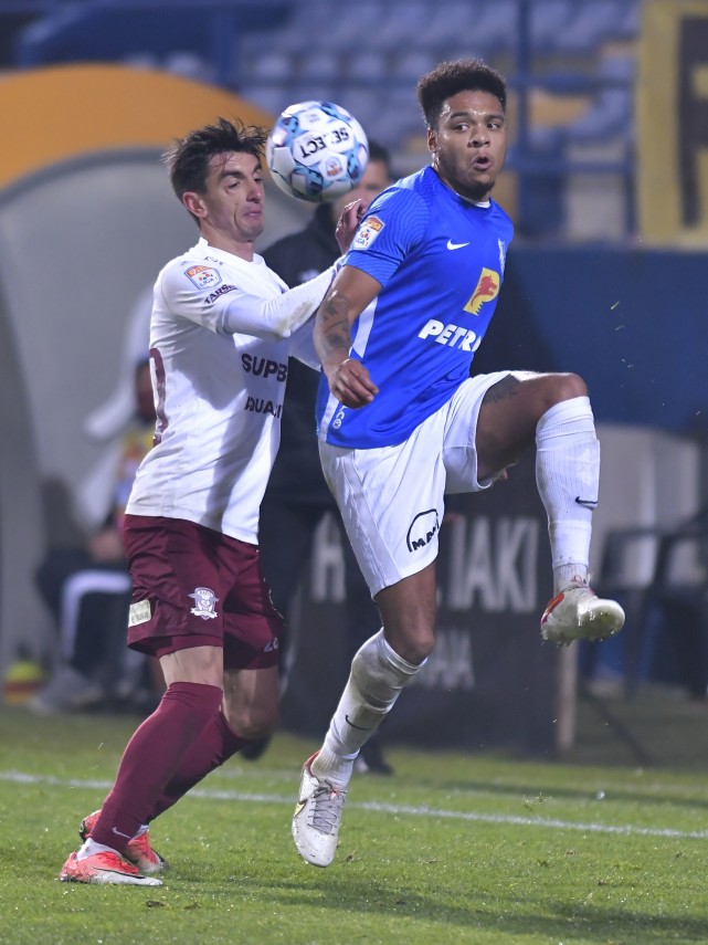 farul constanta prinde l daca poti bradley de nooijer pe primul loc in liga 1 capitolele la care nu are