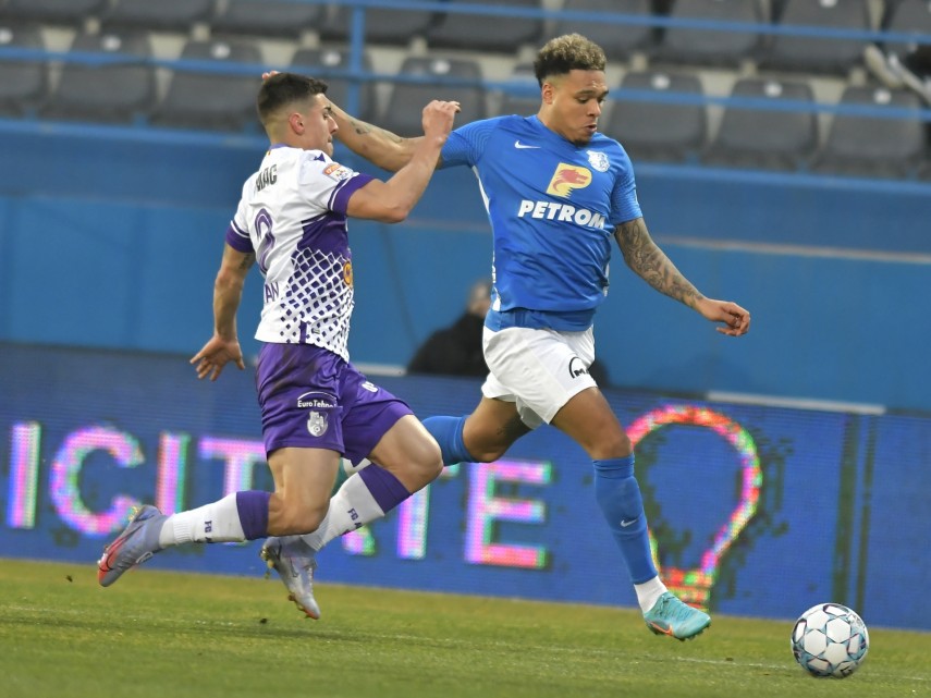 farul constanta prinde l daca poti bradley de nooijer pe primul loc in liga 1 capitolele la care nu are