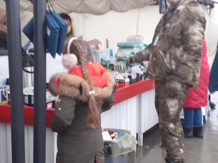 fotoreportaj razboiul prin ochi de copil imagini de la vama isaccea video 775528