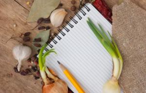 GastroArt Ouă cu maioneză (rețetă interbelică)