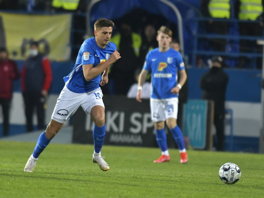 farul constanta a invins fc botosani si s a calificat in play off 775614