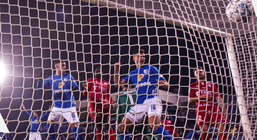 farul constanta a invins fc botosani si s a calificat in play off 775614