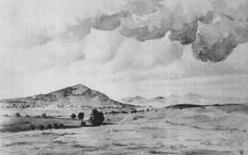 #DobrogeaDigitală Dobrogea, tărâm „de povești”   