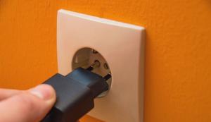 Bulgaria, afectată de creşterea preţurilor la energie. Ce va cere Comisiei Europene