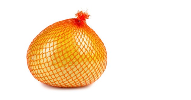 Pomelo retrase de la comercializare. Foto: ANSVSA