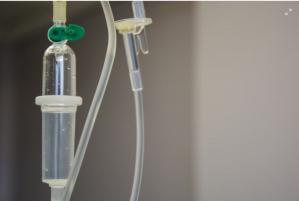 O femeie și un bărbat și-au pierdut viața în urma infectării cu coronavirus, la Spitalul Municipal Mangalia 