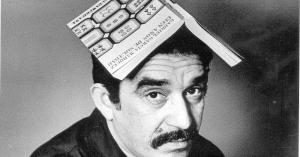 Gabriel García Márquez – 95 de ani de la naștere Márquez sau farmecul realismului magic  