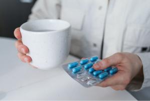 Bilanț coronavirus 3.188 de cazuri noi. Câte decese au fost raportate în ultimele 24 de ore