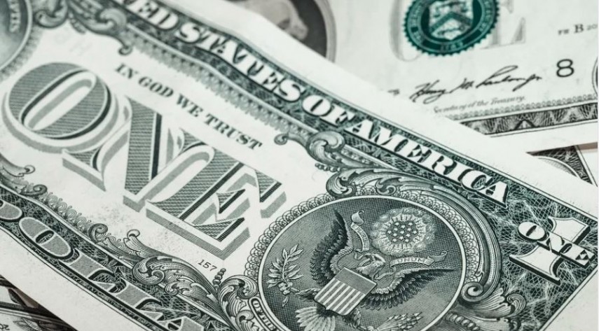 Dolari americani SUrsa foto Pixabay
