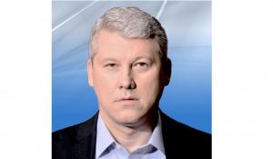 USR a depus moţiune simplă împotriva ministrului Justiţiei, în plenul Camerei Deputaţilor
