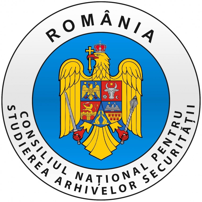 Consiliul National pentru Studierea  Arhivelor Securitatii, mesaj de Ziua Detinutilor Politici Anticomunisti din Perioada 1944-1989  (VIDEO)    